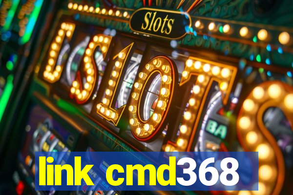 link cmd368