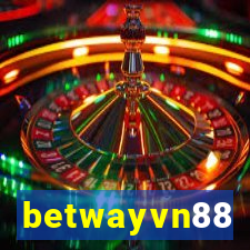 betwayvn88