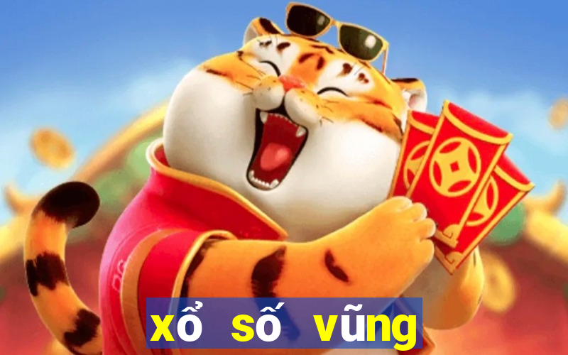 xổ số vũng tàu ngày 4 tây tháng 9