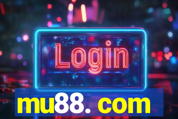 mu88. com