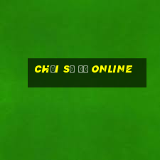 chơi số đề online