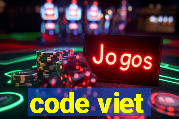 code viet