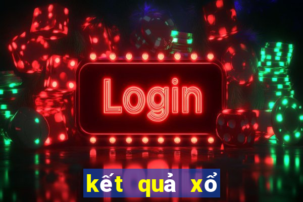 kết quả xổ số tiền giang ngày 25 tháng 6