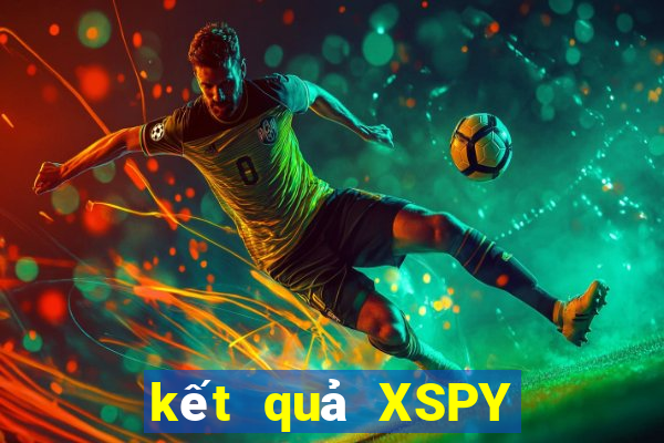 kết quả XSPY ngày 20