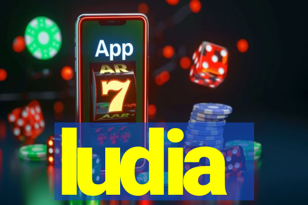 ludia