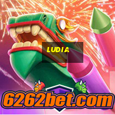 ludia