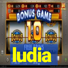 ludia