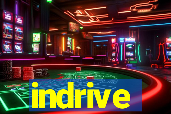 indrive