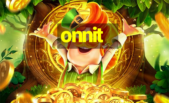 onnit