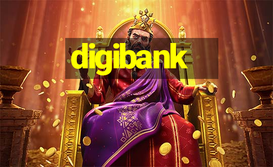 digibank