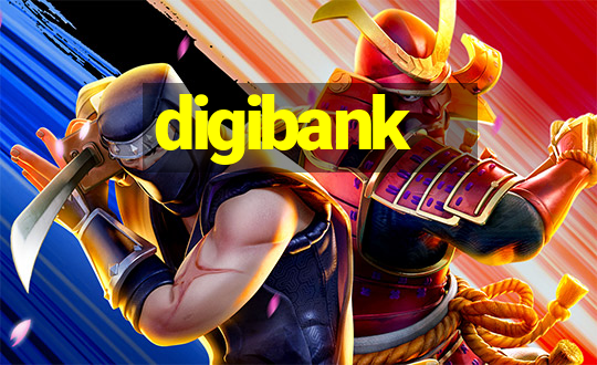 digibank