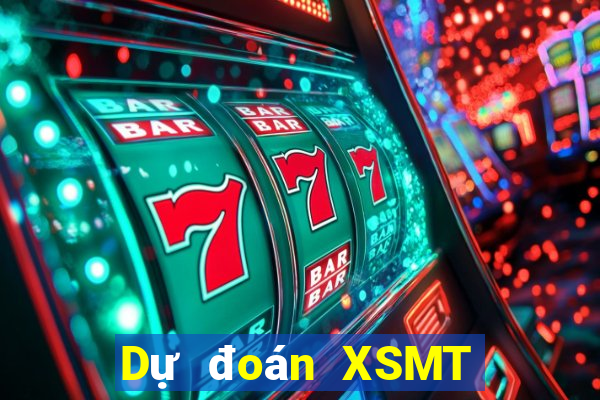 Dự đoán XSMT ngày 28