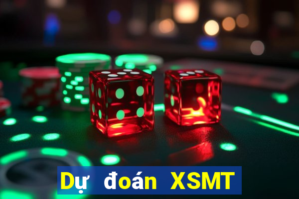 Dự đoán XSMT ngày 28