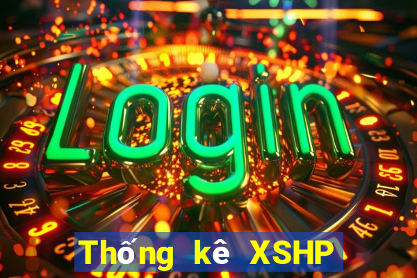 Thống kê XSHP ngày 19