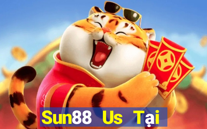 Sun88 Us Tại Game Bài Đổi Thưởng Nạp Bằng Sms