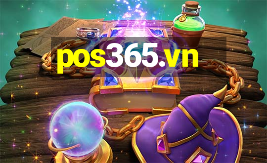 pos365.vn