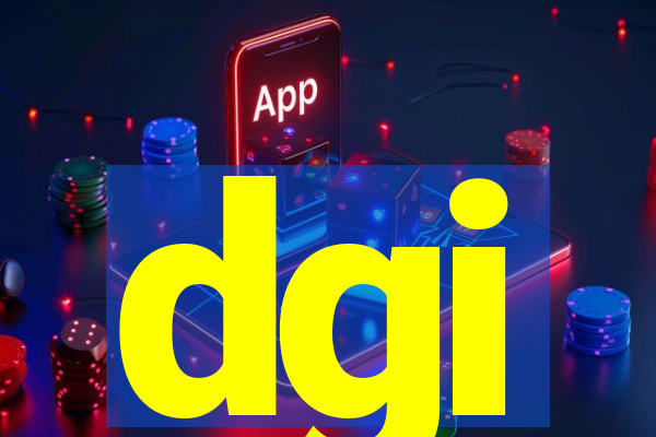 dgi