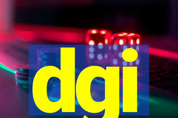 dgi