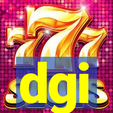 dgi