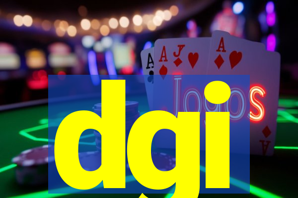 dgi