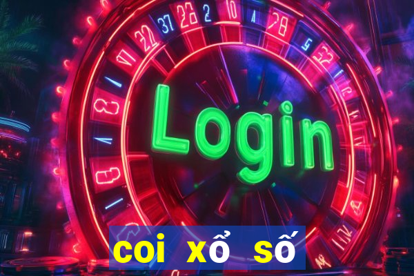 coi xổ số vĩnh long trà vinh