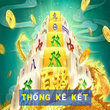 THỐNG KÊ KẾT QUẢ XSDN Thứ 5