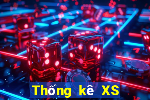 Thống kê XS Mega 6 45 thứ Ba