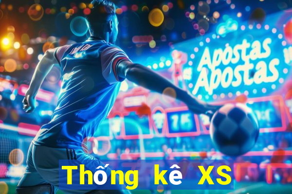 Thống kê XS Mega 6 45 thứ Ba