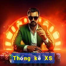 Thống kê XS Mega 6 45 thứ Ba