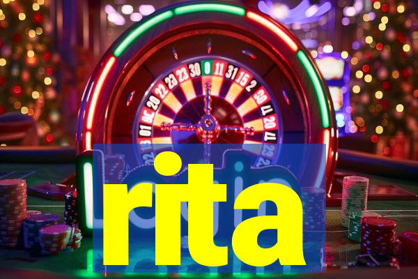 rita