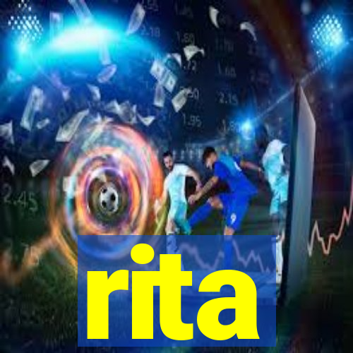 rita