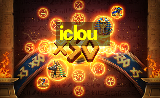 iclou