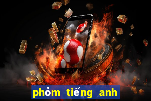 phỏm tiếng anh là gì