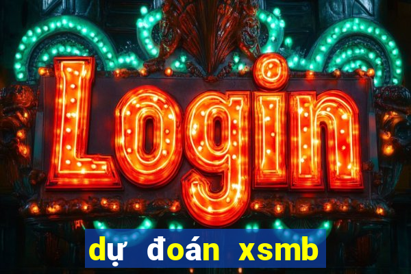 dự đoán xsmb 27 9 2021