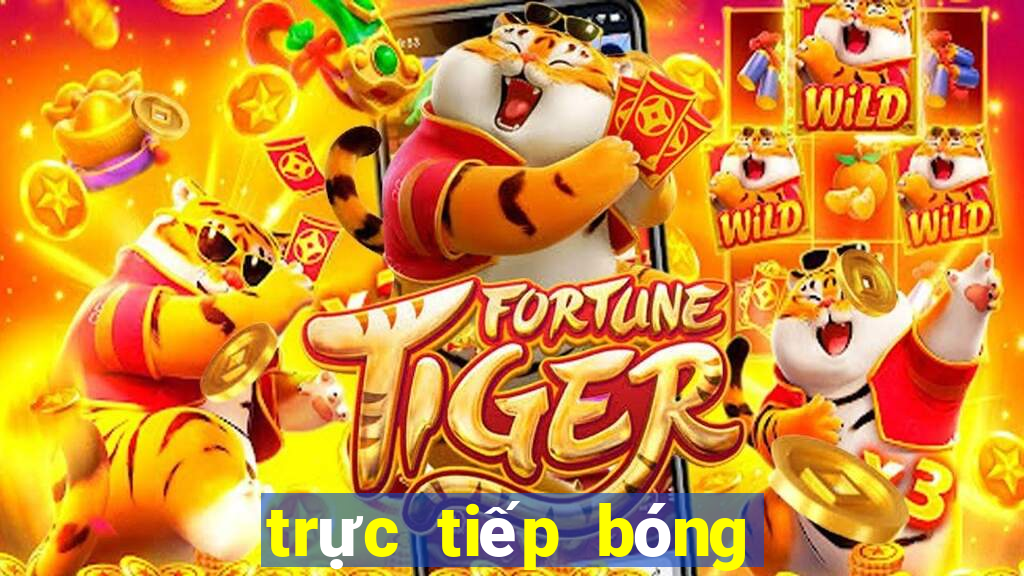 trực tiếp bóng đá anh pháp