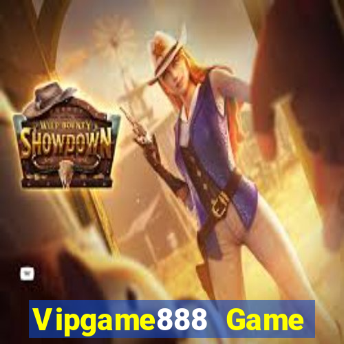 Vipgame888 Game Danh Bai 3C