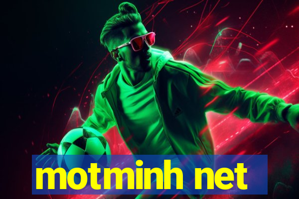 motminh net