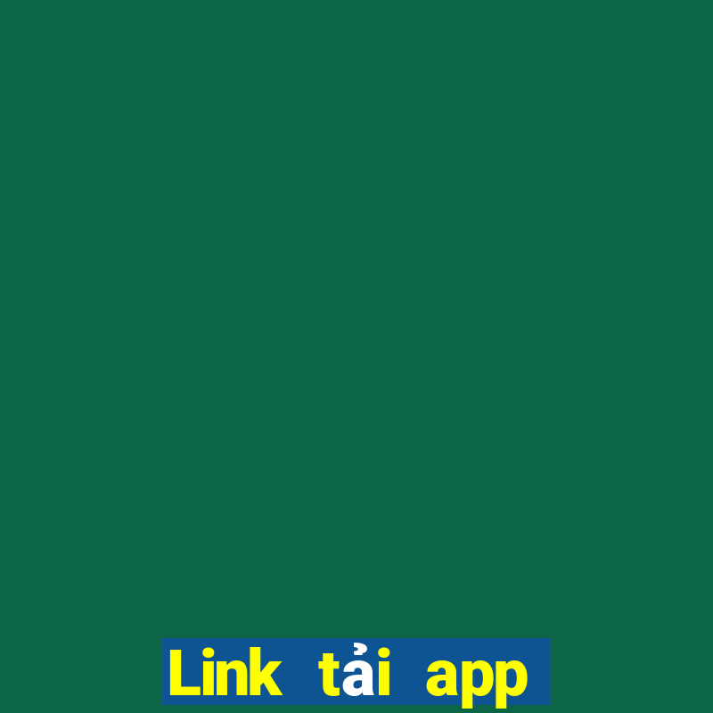 Link tải app Tt128 Tặng 588k