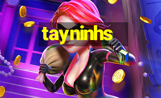 tayninhs