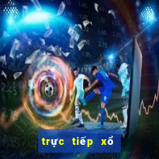 trực tiếp xổ số ba miền hôm nay