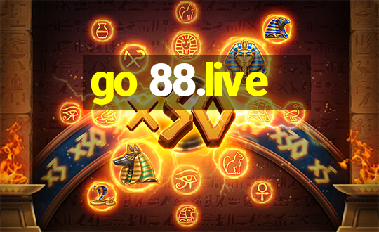 go 88.live