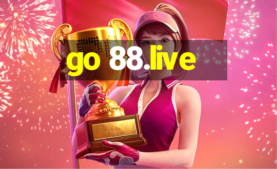 go 88.live