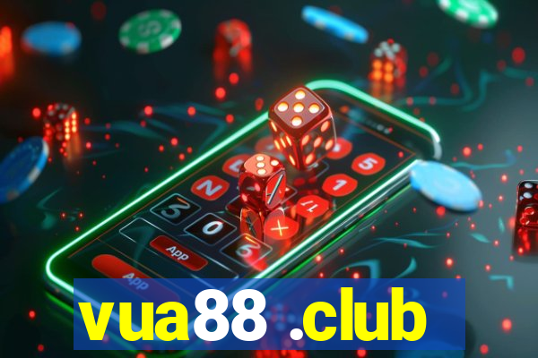 vua88 .club