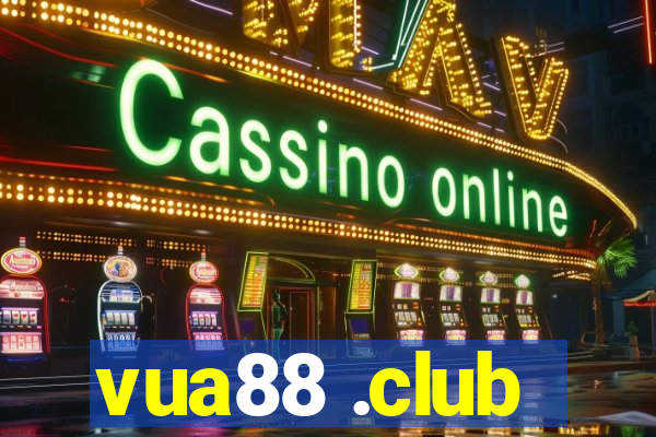 vua88 .club