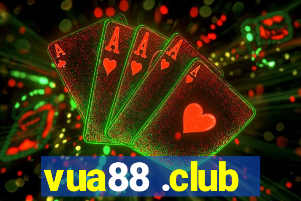 vua88 .club