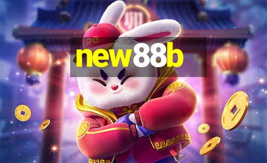 new88b