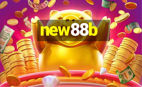 new88b