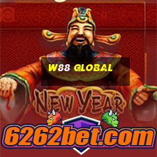 w88 global