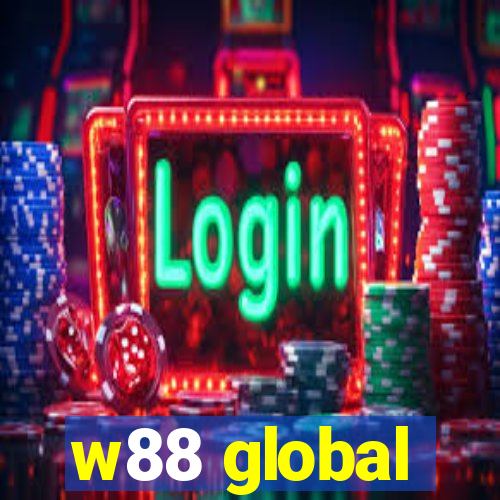 w88 global