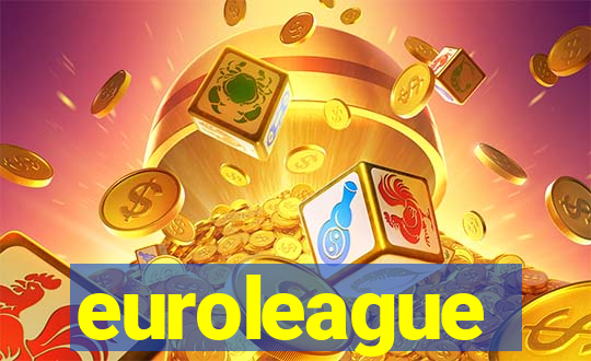 euroleague basketball tips